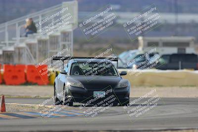 media/Jan-08-2023-SCCA SD (Sun) [[8f6a5b9391]]/Advanced Group/Session 2 (Turn 2)/